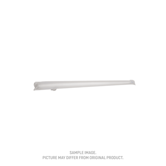 Duotone Bladder Tip Strut Dice SLS ri/grey (SS27) 2027